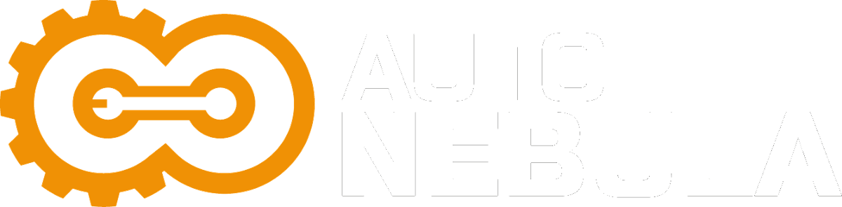 Auto Nebula