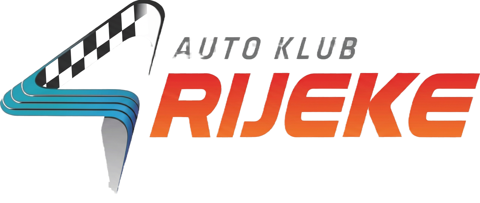 Auto klub Rijeke