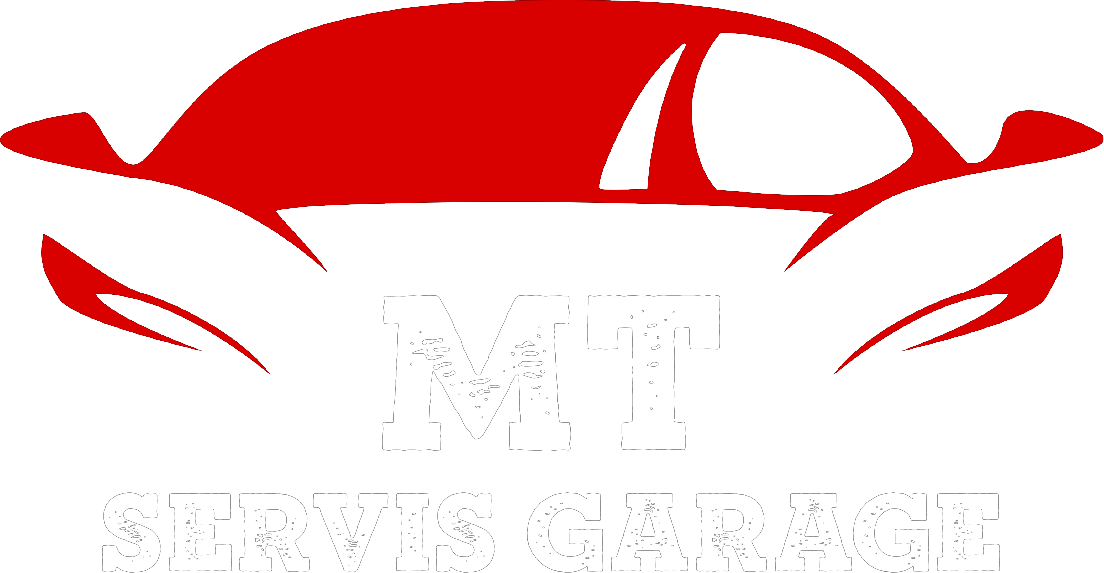 MT Servis Garage