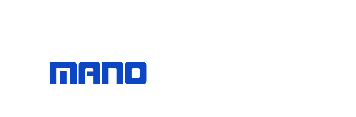 MANO Autoservis