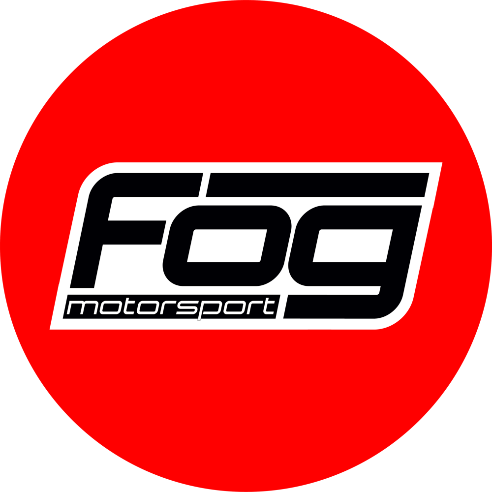 FOG Motorsport