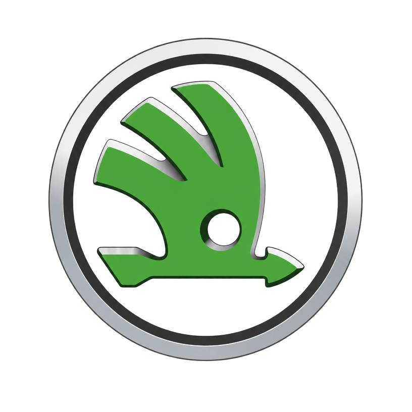 Škoda