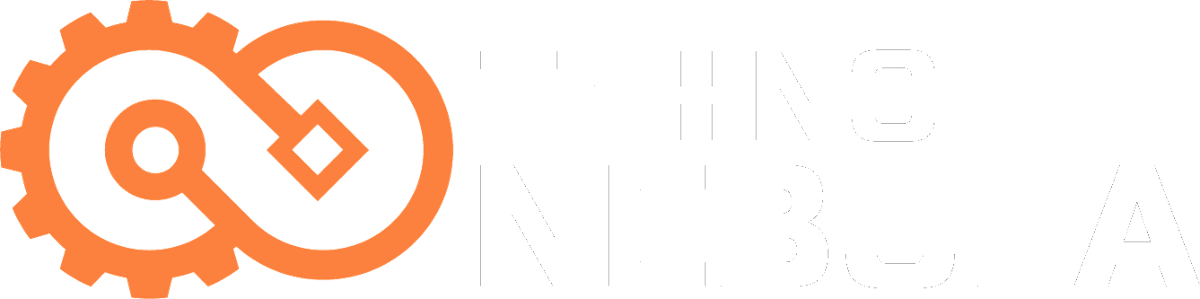 Tehno Nebula